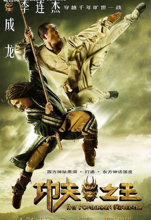 市场营销是什么学士学位证