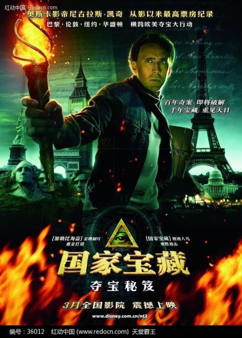 托业成绩单和证书